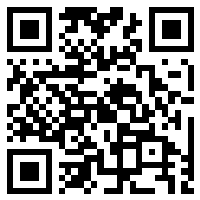 QR Code for 39S5kHaw9tKRc8BeJEXZyBYcT7KvrkRyHA