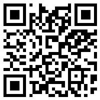 QR Code for 39S6LSJGrZcepsxRE35bGtXeRuPo1DV9mC