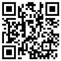 QR Code for 39S7ayx4ow2c7FDxy47S9MFEMEPdhwpygB