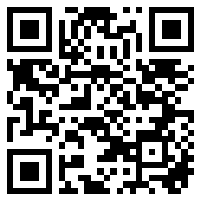 QR Code for 39S7ftXoxmA9JhvszTCRQJE8fbfjDbmpry