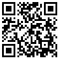 QR Code for 39S8LNdzR9CFzCddMsjWRpsxuidyTq8Vkr