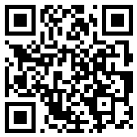 QR Code for 39S8pcD2JJ44kxSDBuSDtJ7krJ2iSqQGPv