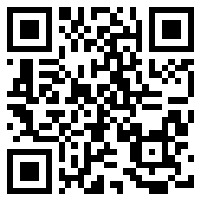 QR Code for 39SACJ78aR18PttMUVwwLoouJYJW6UYYFF