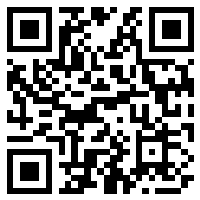 QR Code for 39SAD83AS49o9TByMwbpHC14F9e3hqvamT