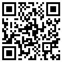 QR Code for 39SAGVH4UwqWZRFJrBTh6KWXE3nuiU2EPc
