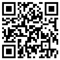 QR Code for 39SAiR2tkHJg1iXmemd23KqY4VP5c3s5L5