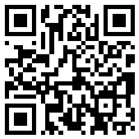 QR Code for 39SAq79385o7rUWgZKGJgdjXg3kzWkMHq6