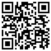 QR Code for 39SAwGcbYAzaY6nUsELudXrQ7GLViE3WCA