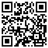 QR Code for 39SBaWmK6r7WePinhmpCC5X1VwDRoenJz5
