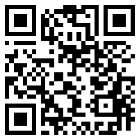 QR Code for 39SBbuouGd9s2NaFhSyusUnHk9WQrf1F8E