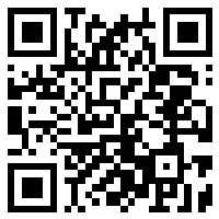 QR Code for 39SBeP59a8xY3amKFjje4GUutGdnnTQZS3