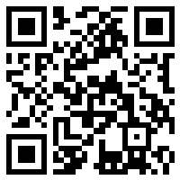 QR Code for 39SDiYvg1DUyYxsXcDFbGaa537c2VTXATd