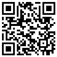 QR Code for 39SEi7JCPw1MBYaoFbPiwTe7iSuofCvPsN
