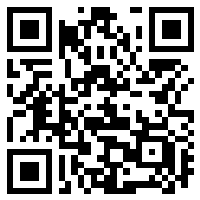QR Code for 39SFZpeVS99KruHypfPdJPucf4KHd5pStt
