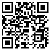 QR Code for 39SFomWAsivwaayGiLzVxV888dUESRncMS