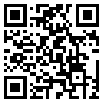 QR Code for 39SHFvevC1JATsv55fN6XN9CjPb58G5qGL