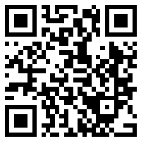QR Code for 39SHU5NMY4CfsspTWPKTqvgexo6TzkWStR