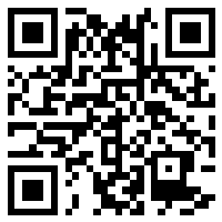 QR Code for 39SHYXjLhePdDDRqrb3gQ9TrAfpmjjpJJG