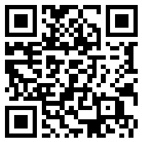 QR Code for 39SHooW274zmSPeM9VrmQbjxiZj4TmGaH5