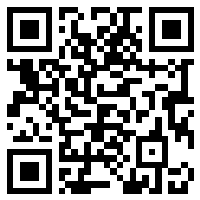 QR Code for 39SKFs2ESCRQjsf2sNbEWso2a1WYjaBAMm