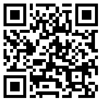 QR Code for 39SKqmLnZx3scoBTe7R91mcirrUZeuZfTS