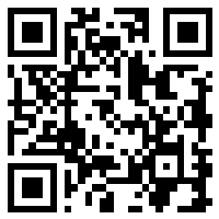 QR Code for 39SL6aDqeiatU9EPRgZCPUSyUHz5bUdu1A