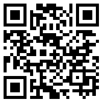 QR Code for 39SLwD3SCsFH3z8eDagL1MVsgHxvrT2gdu