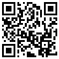 QR Code for 39SMX5bCxykPmxfPnFJ2bbDc1XZUrGASkN