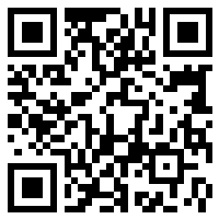 QR Code for 39SMgyqcbGyfTXw2bfrsjtGcQPykL4aQCQ