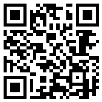 QR Code for 39SMxdPWTLeU4BZyfaYNFzwT9vJsJcQL8Z