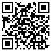 QR Code for 39SNAVQdjptisaDHab5oD2EeZbaWsETwkn