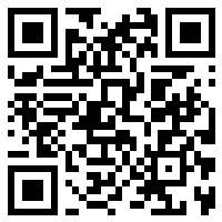 QR Code for 39SNKuU67mxuBb2GD2UMhVE8gsPACG7TbR
