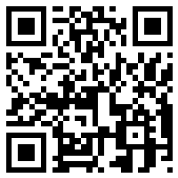 QR Code for 39SNjQwFrhtYADVfpTySqZhRe52hgkLS2W