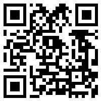 QR Code for 39SPAiGPrkvzvJnrmCZX9Ekdr9r3EBQbWx