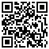 QR Code for 39SPLs9XugXSoVeBv75a3YxphJfdv6HCob