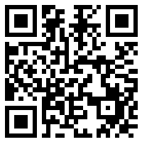 QR Code for 39SPMNPvfmG2rrQjpyyXRK2FW1AhuYzTHB