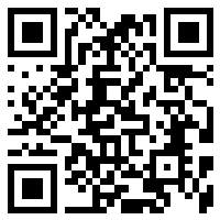 QR Code for 39SPdLxU9JSce7mEp9RDttwvdYH1S3cmB3