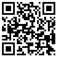 QR Code for 39SPnzGLNL75QP8xUBzKUT8TLnUbNJ3V7W