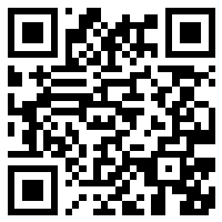 QR Code for 39SReSgSCTxLLWBikhLiPfubH4sNV3tUb6