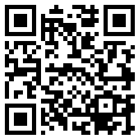 QR Code for 39ST6d9bZy5jbQgSWbXfDwvYZm8pgXiLrZ
