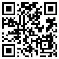 QR Code for 39STCAdmLThafraEDQm4nP2yEE5ntvBBQe
