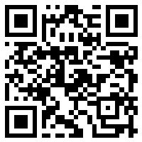 QR Code for 39STK7Mh4Ff1XeaRmA7FCfgHk9jfXUBaes
