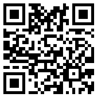 QR Code for 39STZfwrscDyMHVfCoYt8jWa7W26E6BdQF