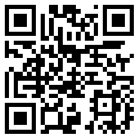 QR Code for 39STz2YBaCFzfMDsVTnwcNTnCDguTCX4Du
