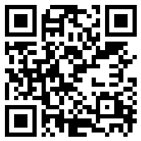 QR Code for 39SVyRGykbfizUFS6BhoNqvRmoUrKqFN1M