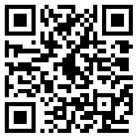 QR Code for 39SW2oJwn2fDP5YdrKMH9Ns1YcBGXPjQFf