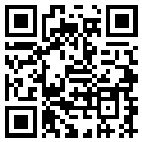 QR Code for 39SW6gDS7JTa392wPNdACrjwu6qGhAFHfe