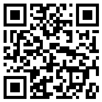 QR Code for 39SWo4GbVEtPRngBABwduSNnRW11bRmaJ5