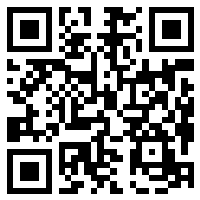 QR Code for 39SWo5KCbFqt9U5X6drVGc2DLTNwuYQKjt
