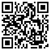 QR Code for 39SYN5m7BJCmfhKuR8vwLLUnqYDruZeGpe